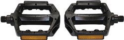 Oxford Darxide ATB - MTB Pedals