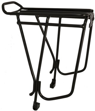 Oxford Disc Mounted Luggage Rack Oxford Disc Mounted Luggage Rack