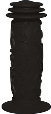 Oxford Junior Handlebar Grips Oxford Junior Handlebar Grips