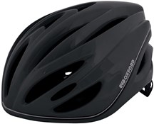 Oxford Metro-Glo Road Cycling Helmet