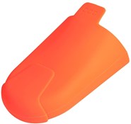 POC AVIP Toe Cap