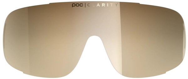 poc aspire lens