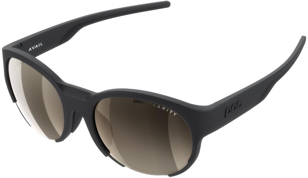 tredz sunglasses