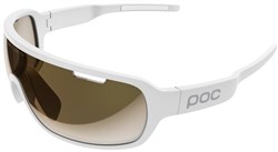 POC DO Blade Cycling Sunglasses