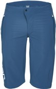 POC Essential Enduro Cycling Shorts