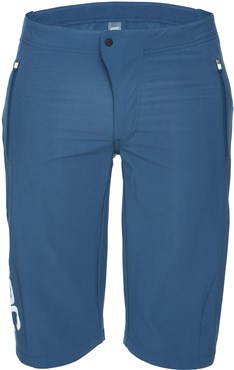 POC Essential Enduro Cycling Shorts POC Essential Enduro Cycling Shorts