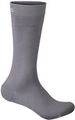 POC Essential Long Cycling Socks
