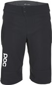 POC Essential MTB Womens Cycling Shorts