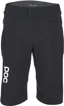 POC Essential MTB Womens Cycling Shorts POC Essential MTB Womens Cycling Shorts