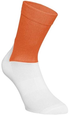 POC Essential Road Cycling Socks POC Essential Road Cycling Socks