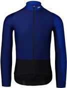 POC Essential Road Mid Long Sleeve Jersey