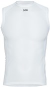 POC Essential Sleeveless Layer Cycling Vest