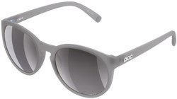 POC Know Cycling Sunglasses