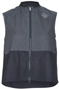 POC Montreal Womens Cycling Vest