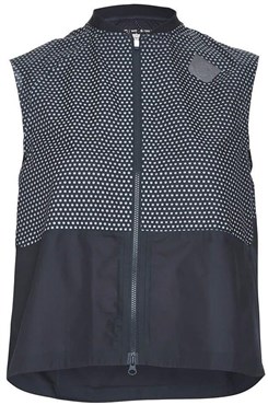 POC Montreal Womens Cycling Vest POC Montreal Womens Cycling Vest