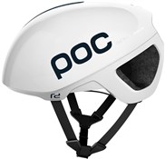 POC Octal Aero Raceday Road Cycling Helmet 2017