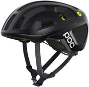 POC Octal Mips Road Cycling Helmet