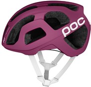POC Octal Raceday Road Cycling Helmet