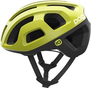 POC Octal X MTB Helmet 2017