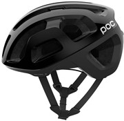 POC Octal X Spin Road Cycling Helmet
