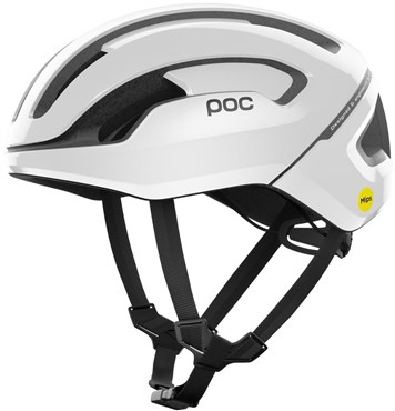 POC Omne Air Mips Road Cycling Helmet