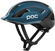 POC Omne Air Resistance Spin MTB Cycling Helmet