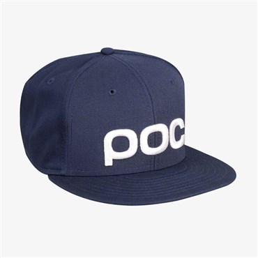 POC POC Corp Cap POC POC Corp Cap