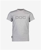 POC POC Junior Short Sleeve Tee