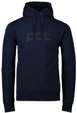 cycling sweatshirt