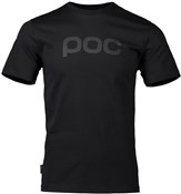 POC POC Short Sleeve Tee