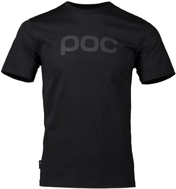 POC POC Short Sleeve Tee POC POC Short Sleeve Tee