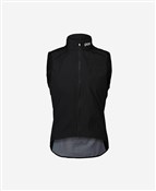 POC Pure-Lite Splash Cycling Gilet