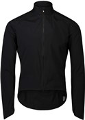POC Pure-Lite Splash Cycling Jacket