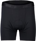 POC Re-cycle Boxer Shorts