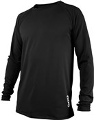 POC Resistance DH Long Sleeve Cycling Jersey