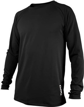 POC Resistance DH Long Sleeve Cycling Jersey POC Resistance DH Long Sleeve Cycling Jersey