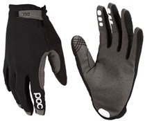 POC Resistance Enduro Adjustable Long Finger Cycling Gloves