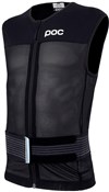 POC Spine VPD Air Vest