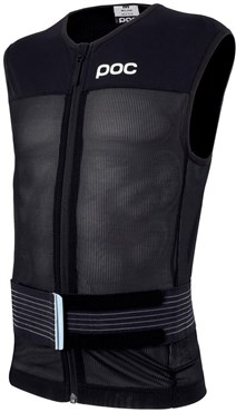 POC Spine VPD Air Vest POC Spine VPD Air Vest