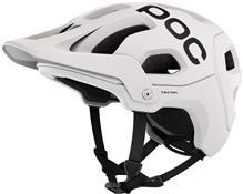 POC Tectal MTB Cycling Helmet 2017