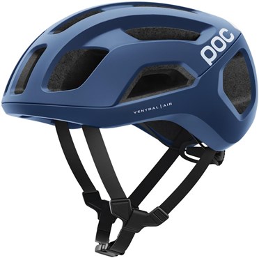 POC Ventral Air Spin Road Cycling Helmet