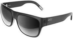 POC Want Polarized Cycling Sunglasses