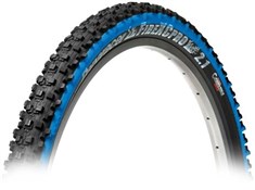 Panaracer Fire-XC Pro TLC 26" MTB Tyre