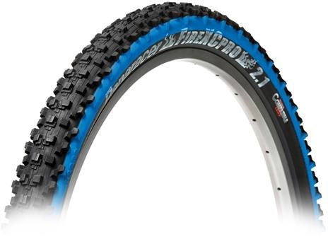 mtb tyres 26