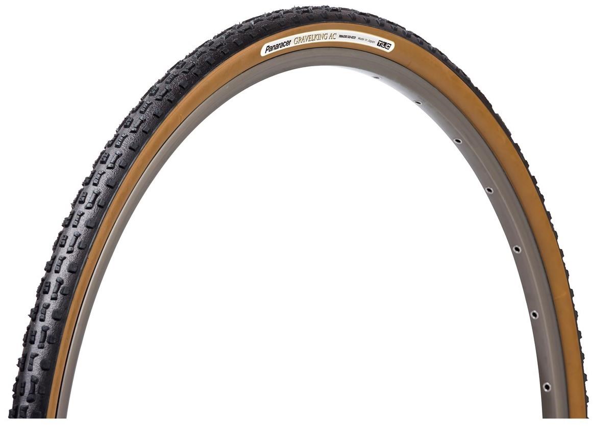 panaracer gravelking 700 x 43