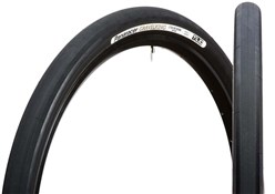 Panaracer Gravelking Slick TLC 700c Folding Tyre