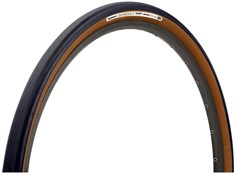 Panaracer Gravelking Slick+ TLC 700c Folding Tyre
