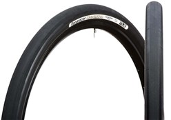 Panaracer Gravelking Tubeless Compatible Folding Tyre