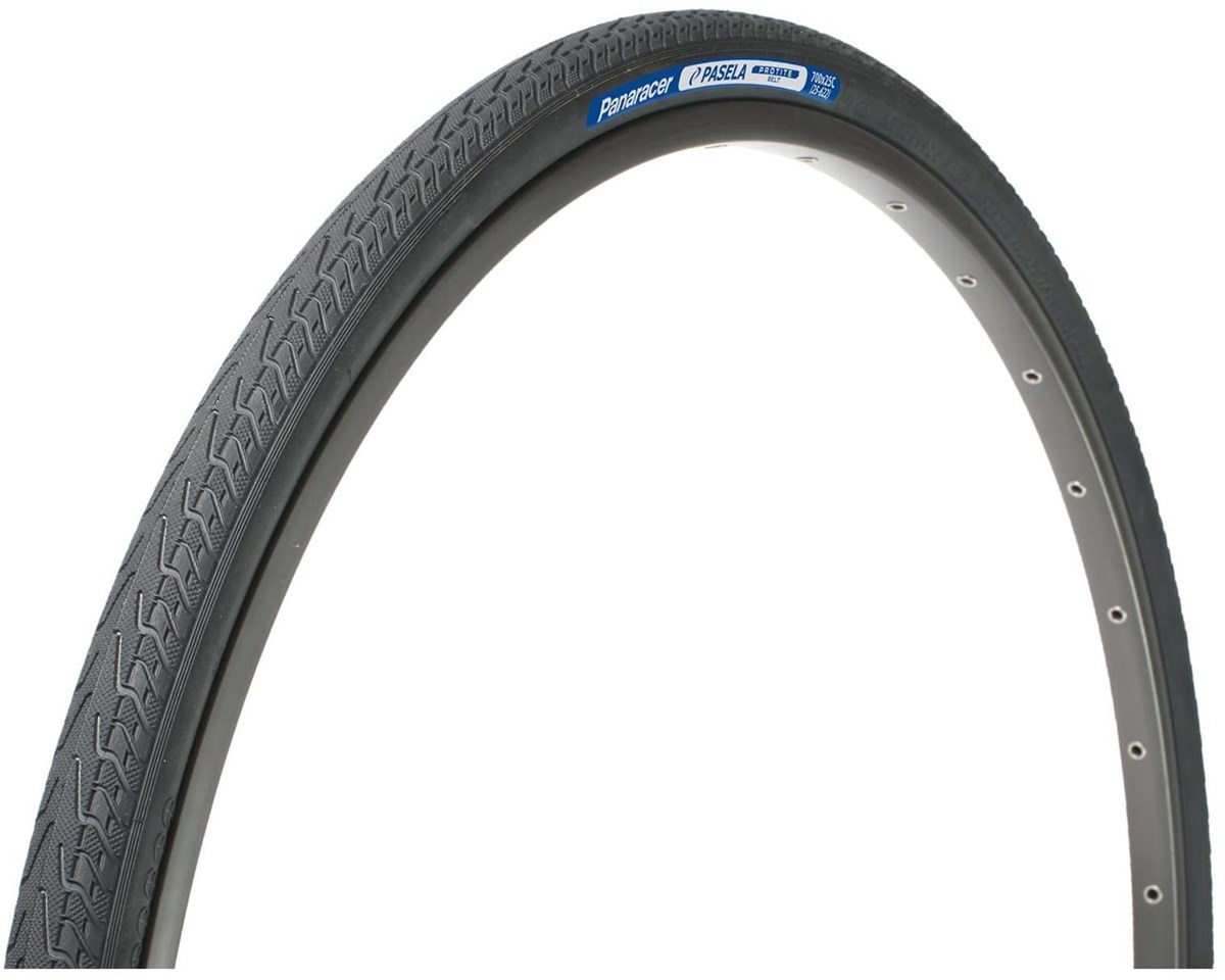 panaracer pasela 700c