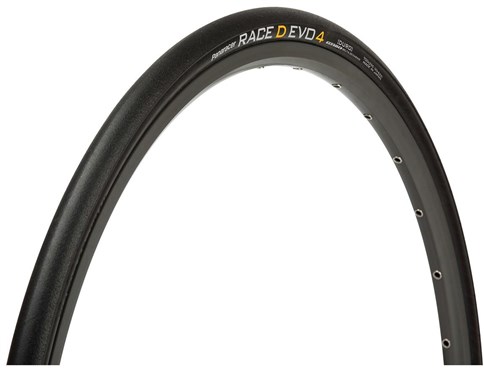 Panaracer Race D Evo 4 700c Folding Road Tyre Panaracer Race D Evo 4 700c Folding Road Tyre